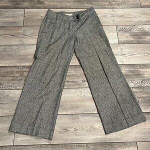 Reposh Michael Kors size 6 slacks